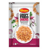 Shan Fried Onion, 400 Grams