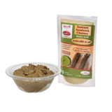 Satvik Sandwich Chutney, 100 Grams