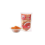 Satvik Vada Pav Chutney, 100 Grams