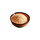 Satvik Paruppu Podi, 100 Grams