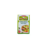 Satvik Madras Sambar Mix, 100 Grams