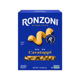 Ronzoni Cavatappi, 16 Oz