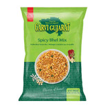 Gg Spicy Bhel Mix, 737 Grams Gg Spicy Bhel Mix, 737 Grams