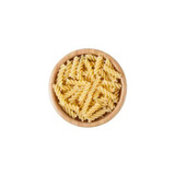 Amaravati Finger Millet Pasta, 210 Grams