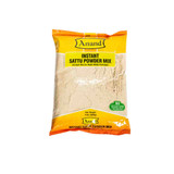 Anand Sattu Powder Mix, 2 Lb