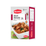 Nirapara Meat Masala, 160 Grams