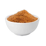 Ladduram Punjabi Shakkar, 2 Lb