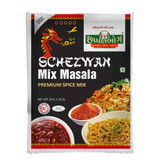 Chappanbhog Schezwan Mix Masala, 50 Grams