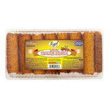 Regal Almond Cake Rush, 500 Grams