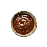 Satvik Instant Dates Tamarind Chutney 100 Grams
