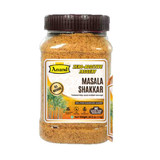 Anand Masala Shakkar, 1 Kg