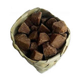 Sumeka Palm Jaggery, 1 Lb