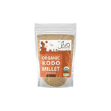 Jiva  Org Kodo Millet, 2 Lb