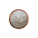 Raghav Urad Flour, 2 Lb