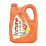 Fortune Pro Immunity, 5 Lit
