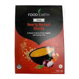 Food Earth Hearty Harvestshorba Soup, 300 Grams
