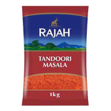 Rajah Tandoori Masala, 1 Kg