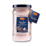Shan Himalaya Pink Salt, 12 Oz