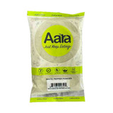 Aara White Pepper Powder, 100 Grams