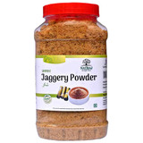 Natraj Jaggery Powder, 1 Kg Natraj Jaggery Powder, 1 Kg
