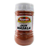 Roopak Jain Masala, 100 Grams