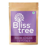 Bliss Tree Palm Sugar Crystals, 2 Lb
