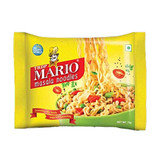 Mario Masala Noodles, 70 Grams