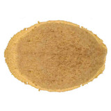 Store Brand Handva Flour, 4 Lb