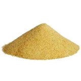 Store Brand Kesar Sooji, 2 Lb