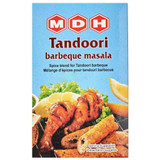 Mdh Tandoori Bareque Masala, 500 Grams