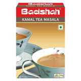 Badshah Kamal Tea Masala, 100 Grams