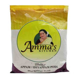 Ammachies Appam Idiyappam Podi, 1 Kg