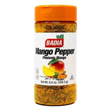 Badia Mango Pepper, 6.5 Oz