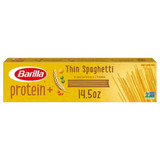 Barilla Thin Spaghetti, 14.5 Oz