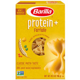 Barilla Farfalle, 14.5 Oz