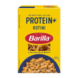 Barilla Protein Rotini, 14.5 Oz