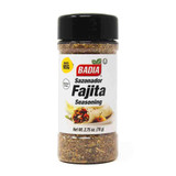 Badia Fajita Seasoning, 78 Grams