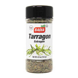 Badia Tarragon Estragon, 0.5 Oz