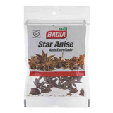 Badia Star Anise, 5 Oz