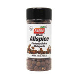 Badia Whole All Spice, 1.5 Oz