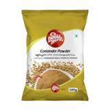 Double Horse Coriander Powder, 140 Grams