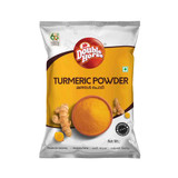 Double Horse Turmeric Powder, 140 Grams