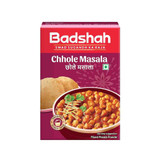 Badshah Chhole Masala, 100 Grams