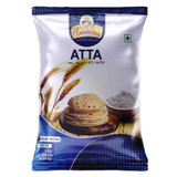 Ammachies Atta, 1 Kg Ammachies Atta, 1 Kg