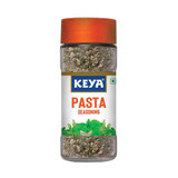 Keya Pasta Seasoning, 45 Grams