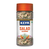 Keya Salad Seasoning, 80 Grams
