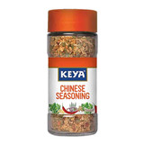 Keya Chinese Seasoning, 50 Grams