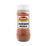Roopak Sandwich Masala, 100 Grams
