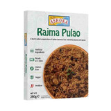 Ashoka Rajma Pulao, 280 Grams