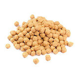 Store Brand Soya Wadi, 200 Grams